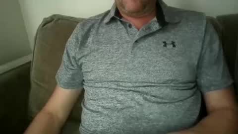 Snapshot of jacknycdirector chatting on 09.16.25 Jack online show from 09.16.25