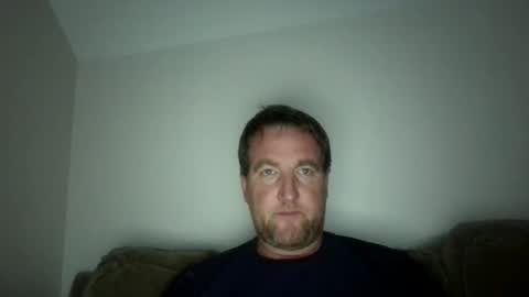 Snapshot of jacknycdirector chatting on 09.22.25 Jack online show from 09.22.25