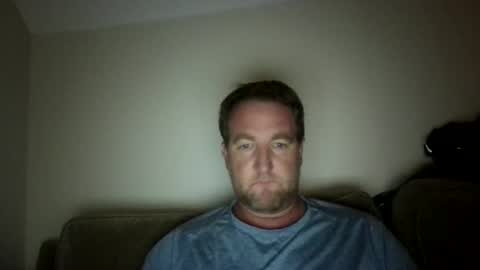 Snapshot of jacknycdirector chatting on 09.25.25 Jack online show from 09.25.25