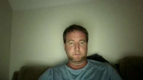 Snapshot of jacknycdirector chatting on 09.26.25 Jack online show from 09.26.25