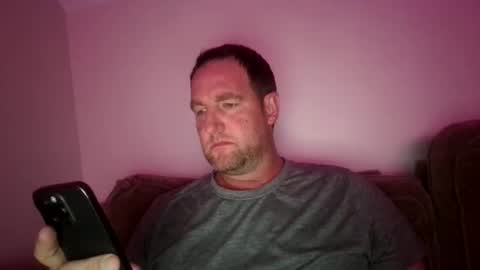 Snapshot of jacknycdirector chatting on 10.05.25 Jack online show from 10.05.25