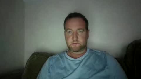 Snapshot of jacknycdirector chatting on 10.13.25 Jack online show from 10.13.25