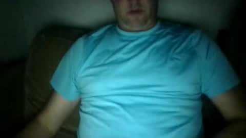 Snapshot of jacknycdirector chatting on 10.16.25 Jack online show from 10.16.25