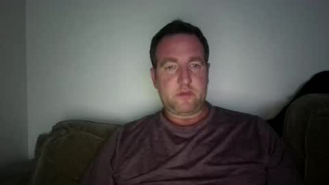 Snapshot of jacknycdirector chatting on 10.18.25 Jack online show from 10.18.25