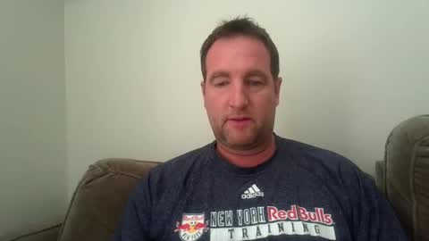 Snapshot of jacknycdirector chatting on 10.19.25 Jack online show from 10.19.25