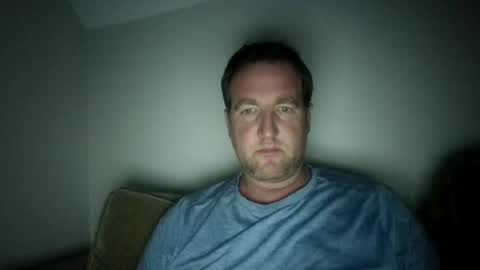 Snapshot of jacknycdirector chatting on 11.10.25 Jack online show from 11.10.25