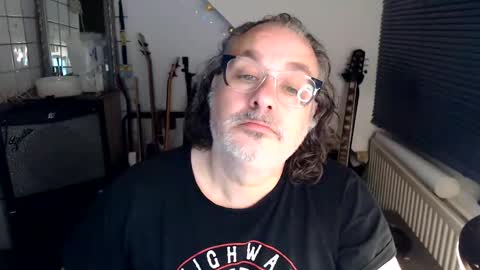 Snapshot of jackoff_hearts chatting on 02.11.26 Jack independent model online show from 02.11.26