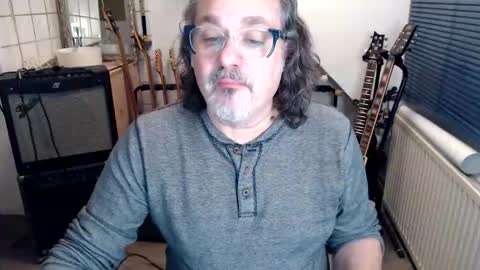 Snapshot of jackoff_hearts chatting on 02.25.26 Jack independent model online show from 02.25.26