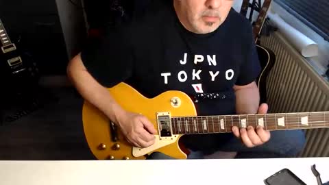 Jack independent model  online show from 04.30.26