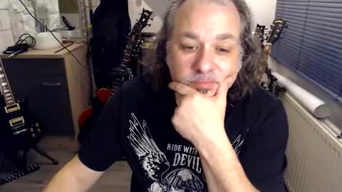 Snapshot of jackoff_hearts chatting on 05.02.26 Jack independent model online show from 05.02.26