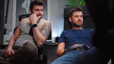 Colten Carter online show from 01.19.25