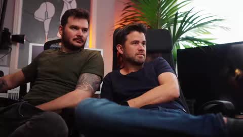 Colten Carter online show from 02.21.25