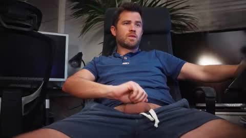 Colten Carter online show from 11.10.25