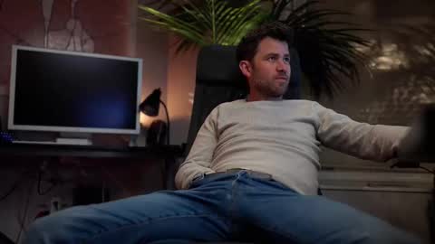 Colten Carter online show from 02.19.26