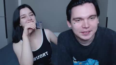 Snapshot of jackoffjillss chatting on 09.25.25 JackOffJillss online show from 09.25.25