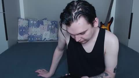 Snapshot of jackoffjillss chatting on 10.14.25 JackOffJillss online show from 10.14.25