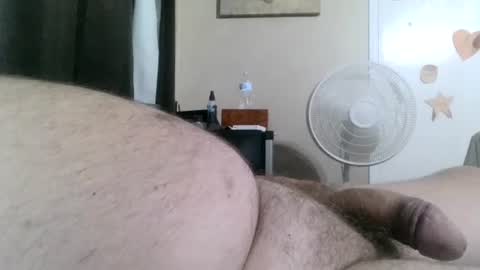 Snapshot of jackoffking1963 chatting on 01.05.25 jackoffking1963 online show from 01.05.25