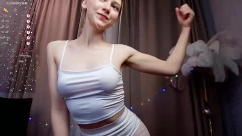 Win by life online show from 12.22.24