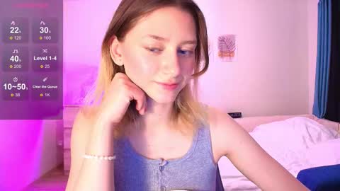 Win by life online show from 09.11.25