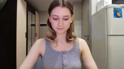 Win by life online show from 02.08.26