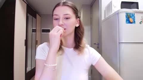 Win by life online show from 03.06.26