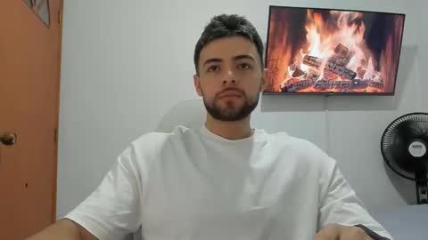 Snapshot of jackpit77 chatting on 11.07.25 jackpit77 online show from 11.07.25