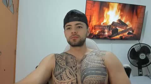 Snapshot of jackpit77 chatting on 11.21.25 jackpit77 online show from 11.21.25