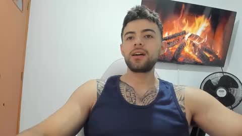 Snapshot of jackpit77 chatting on 11.25.25 jackpit77 online show from 11.25.25