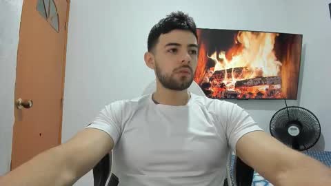 jackpit77 online show from 02.16.26