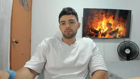 jackpit77 online show from 04.17.26