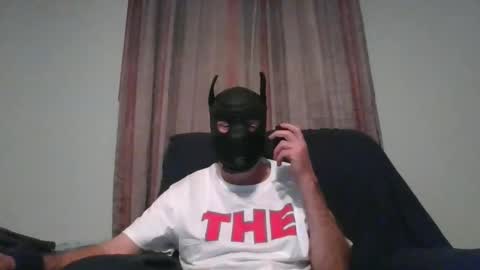 jackpott420 online show from 12.26.24