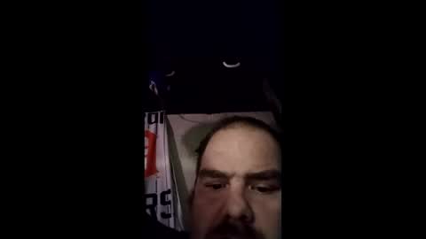 Snapshot of jacksavariasr chatting on 01.15.26 jacksavariasr online show from 01.15.26