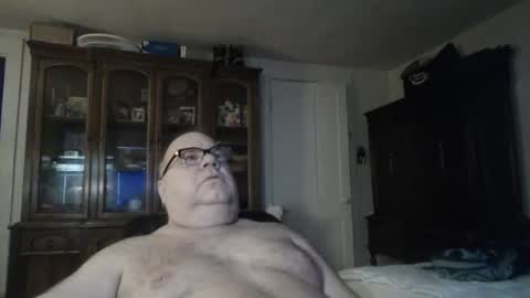 jackskillet_29 online show from 01.10.26