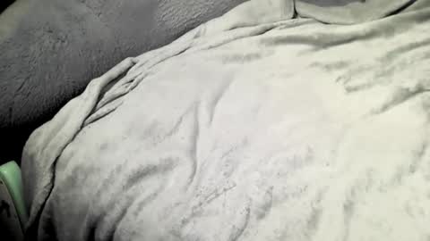 jack online show from 02.03.25