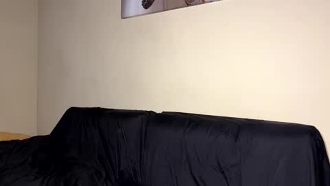 Jack Xavier  Missy online show from 02.05.26