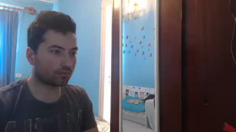 jackson222222222 online show from 03.10.26