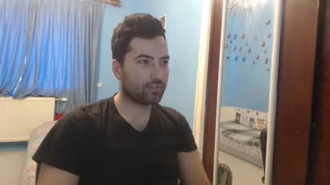 jackson222222222 online show from 03.19.26