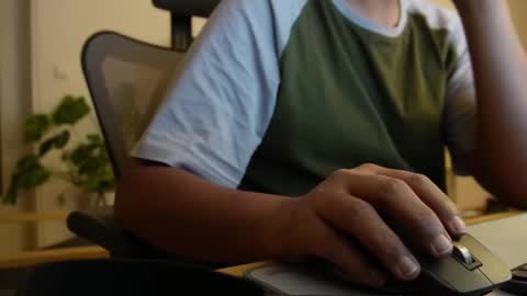 jackson7in2016 online show from 02.15.26