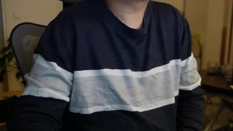 jackson7in2016 online show from 04.02.26