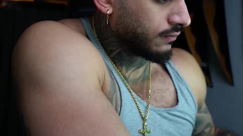 JC online show from 02.15.26