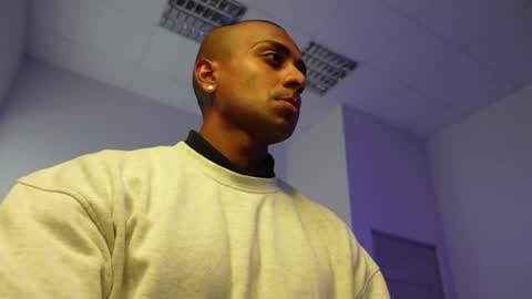 Jacky online show from 09.09.25