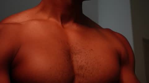 Jacky online show from 09.11.25