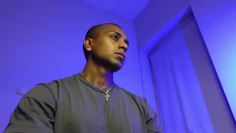 Jacky online show from 09.13.25