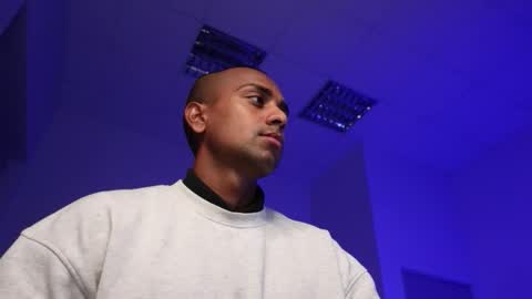 Jacky online show from 09.21.25