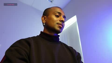 Jacky online show from 09.29.25