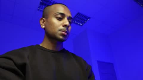 Jacky online show from 10.07.25