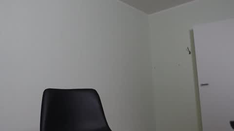 Jacky online show from 10.11.25