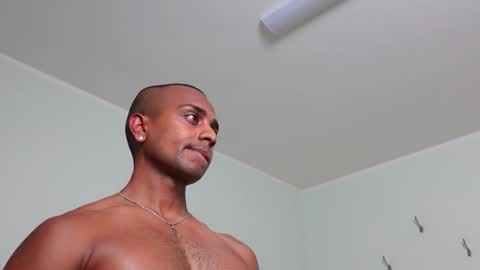 Jacky online show from 10.17.25