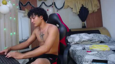 JAKSON online show from 01.07.26