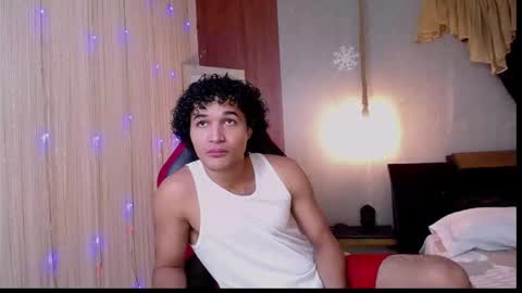 JAKSON online show from 02.09.26